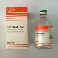 more images of Buy Nembutal Injection | Nembutal Injection for sale
