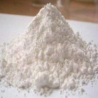 more images of Nembutal powder for sale price per Gram