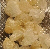 more images of High Grade AAAA quality METH/ICE CRYSTAL for your cure