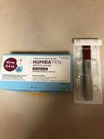 HUMIRA FOR SALE ONLINE