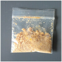 more images of DMT- Buy DMT powder