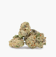 more images of Blue Magoo Smalls (AA) | Hush Cannabis Club