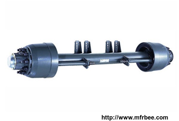 low_bed_axle_heavy_duty_truck_low_bed_axle_rear_low_bed_axle_square_tube_axle
