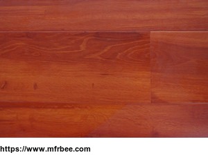 170_high_light_surface_style_higher_quality_lamiante_flooring