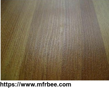 small_embossed_surface_lamainte_flooring_ac3_wax_4sides_v_groove