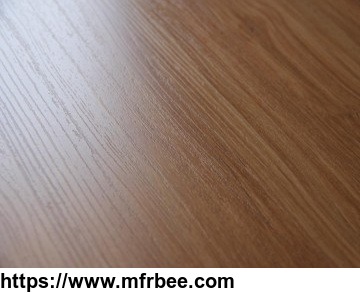 middle_embossed_surface_lamainte_flooring_ac3_wax_4sides_v_groove