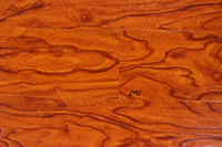 mdf  7/8/12mm cheaper lamainte flooring