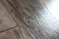 more images of hdf 8/12mm high quality lamiante flooring