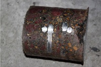 more images of Diamond Drill Core bits for stone