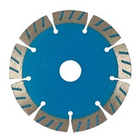 more images of Marble cut diamond circular saw blade