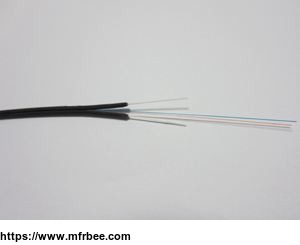 cheap_gyxtw_single_mode_fiber_optic_g652d_cable