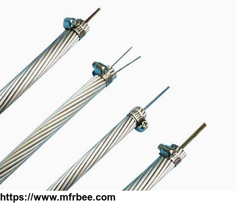 china_manufacturer_g652d_opgw_fiber_optic_cable