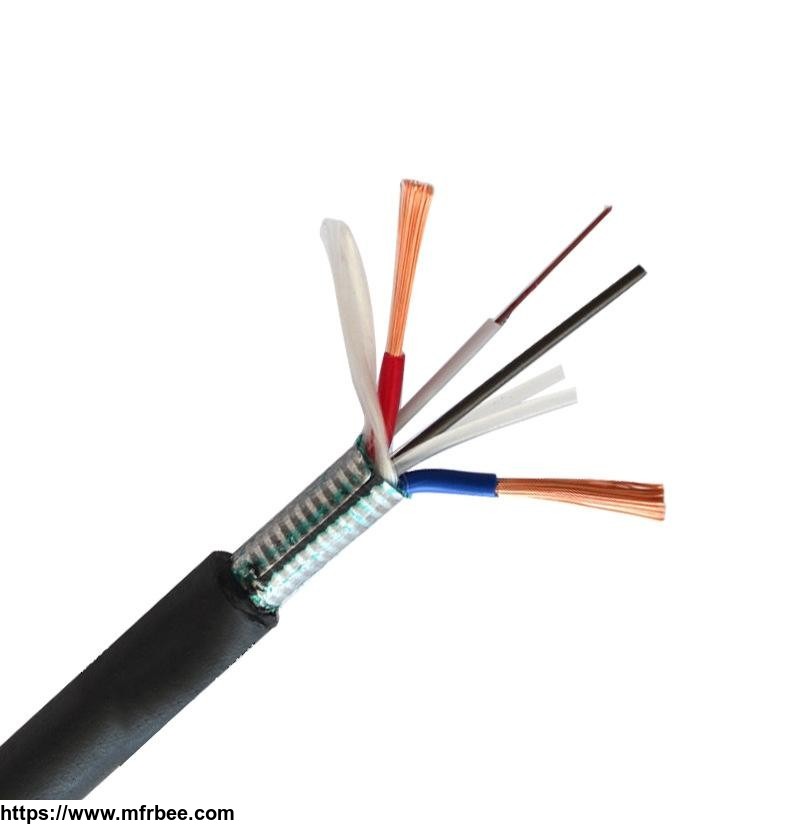 2_6_12_24_48_core_g652d_unarmored_duct_gyfty_optical_fiber_cable