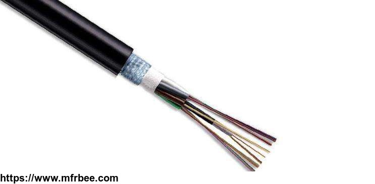communication_equipment_2_4_6_8_10_12_16_24_core_outdoor_fiber_optic_cable_high_quality
