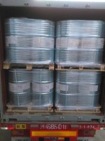 more images of Iso propenyl acetate 108-22-5 C5H8O2