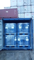 more images of Diallylamine hydrochloride 6147-66-6 C6H12ClN
