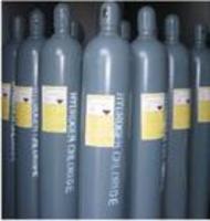 more images of Hydrogen Bromide Anhydrous Liquid 10035-10-6 BrH