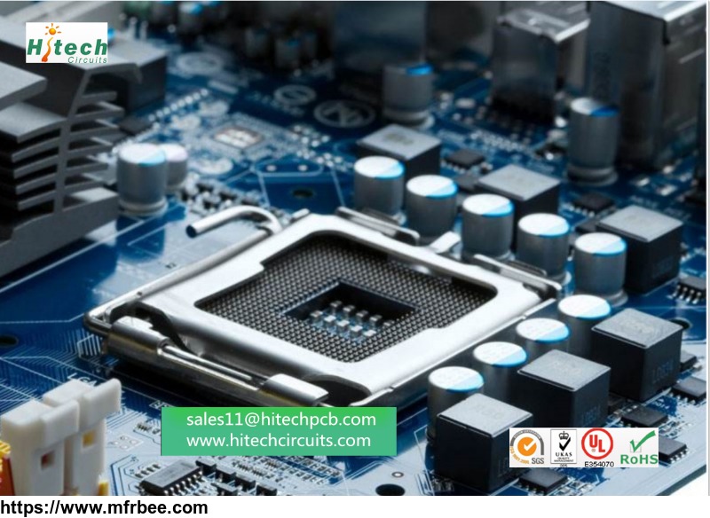 pcb_components_sourcing_service