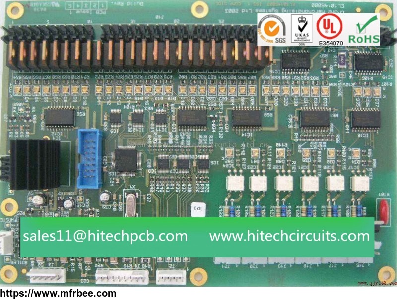 printed_circuit_board_pcb_assembly
