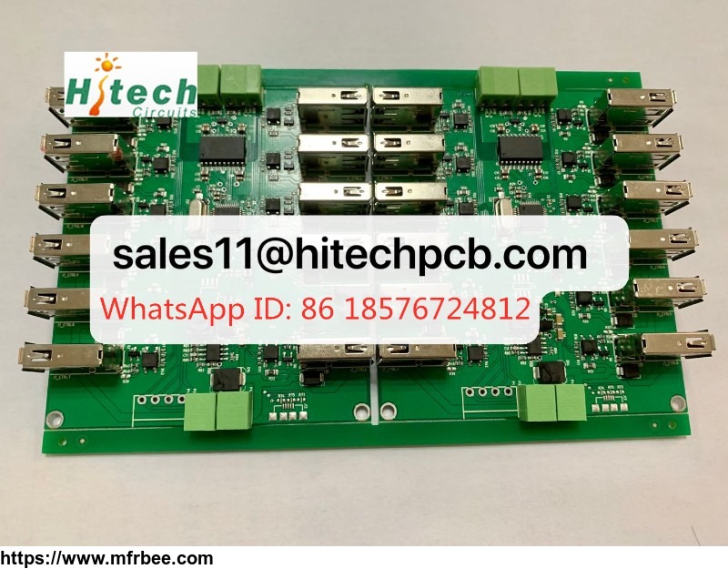 components_sourcing_and_assembly_service_in_china