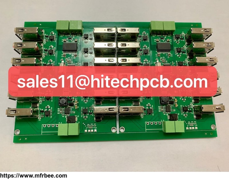 pcb_assembly_and_components_sourcing