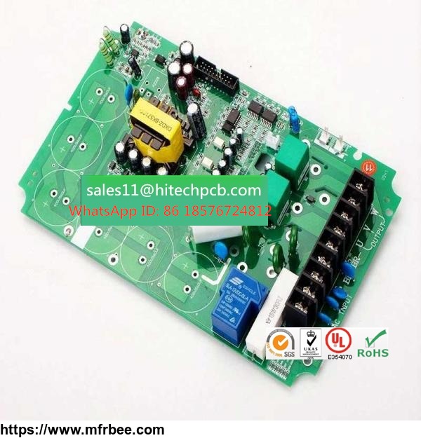 pcba_and_pcb_assembly_manufacturer_in_shenzhen