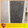 more images of China hot sale grantie slab
