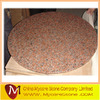 more images of China grantie countertop
