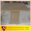 more images of China grantie countertop