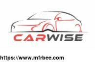 sell_my_car_carwise_car_buyers_dubai