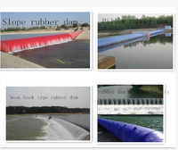 more images of rubber dam