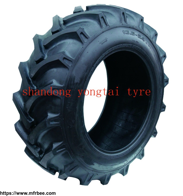 agricultural_tire