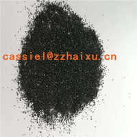 more images of Chromite Sand manufacturer china supplier