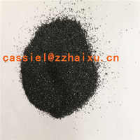sand casting chromite sand AFS45-50
