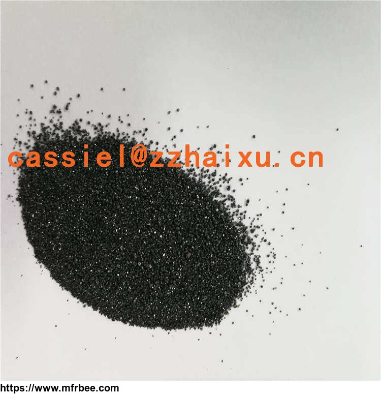 south_africa_chromite_sand_for_steel_mill