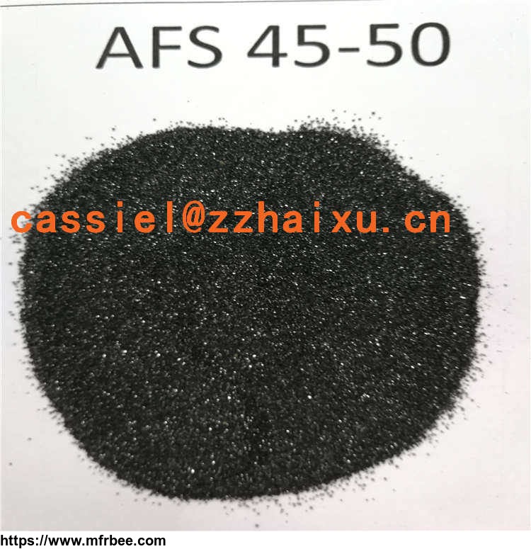 chromite_sand_stuffing_sand_foundry_grade_afs40_45
