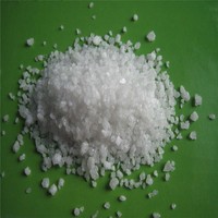 more images of white fused alumina section sand