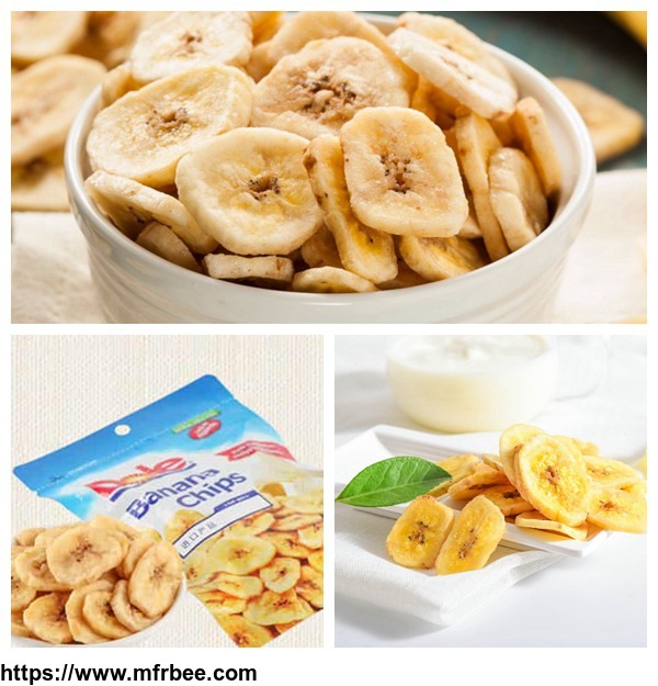 banana_chips_processing_plant