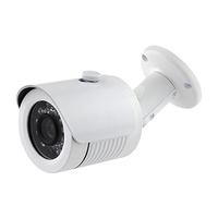 IP smart 960p night vision camera outdoor cctv wireless security cameras