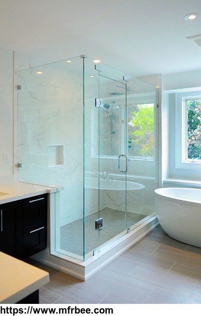 sliding_shower_door_frameless_shower_doors_glass_shower_enclosures