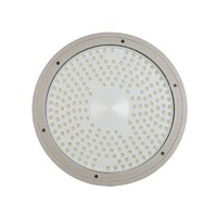 more images of 100W OUTDOOR LUMINAIRE LED UFO IP65
