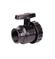 more images of IRRIGATION BALL VALVE