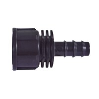 more images of FEMALE THREAD CONNECTOR