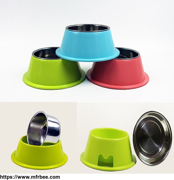 small_dog_bowl_stainless_steel_bowl_high_quality_stainless_steel_drinking_bowl_pet_bowl_stainless_steel_food_dish