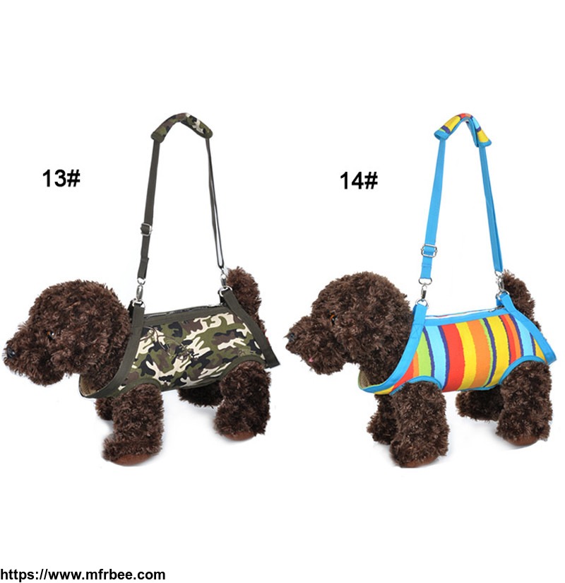 pet_dog_carrier_bag_with_shoulder_stripe_dog_harness_style_of_vest_carrier_bag_with_leash_sets