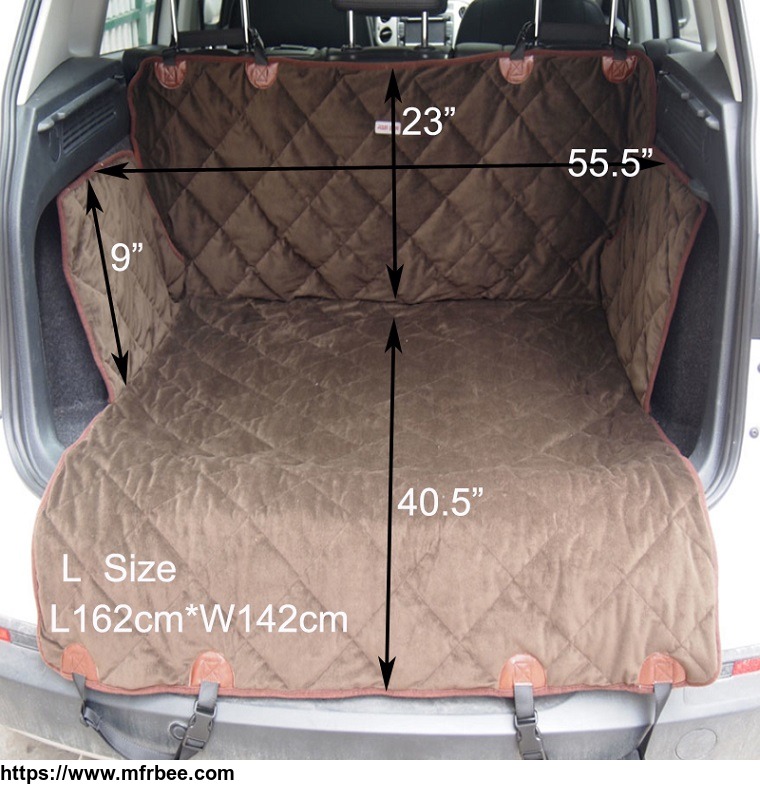 luxury_car_truck_dog_seat_mat_pet_dog_waterproof_seat_mat_for_car_backseat