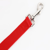 Pet Dog Nylon Leash rope, Dog Leash Walking Lead For Small Medium dog