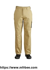 cargo_drill_pant
