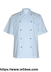 s_s_chef_jacket