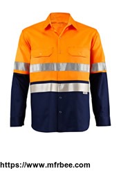 ls_two_tone_hi_vis_shirt_with_press_stud_and_9920_tape